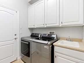 11873 E Fair Avenue, Greenwood Village CO 80111