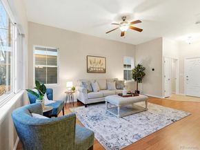 11873 E Fair Avenue, Greenwood Village CO 80111