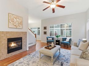 11873 E Fair Avenue, Greenwood Village CO 80111