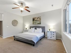 11873 E Fair Avenue, Greenwood Village CO 80111