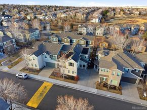 11873 E Fair Avenue, Greenwood Village CO 80111