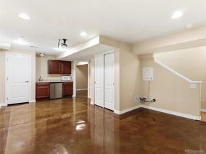 11873 E Fair Avenue, Greenwood Village CO 80111