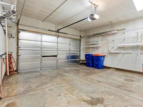 11873 E Fair Avenue, Greenwood Village CO 80111