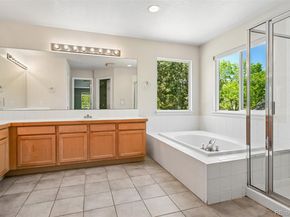 13674 W 63rd Circle, Arvada CO 80004