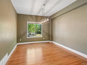 13674 W 63rd Circle, Arvada CO 80004