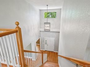 13674 W 63rd Circle, Arvada CO 80004