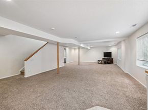 13674 W 63rd Circle, Arvada CO 80004