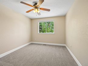 13674 W 63rd Circle, Arvada CO 80004