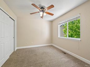 13674 W 63rd Circle, Arvada CO 80004