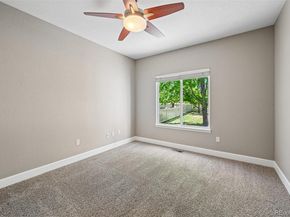 13674 W 63rd Circle, Arvada CO 80004