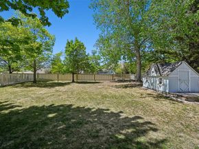 13674 W 63rd Circle, Arvada CO 80004