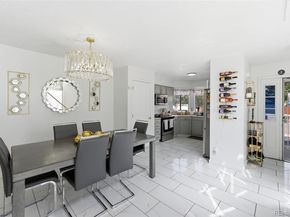 4331 Del Rio Court, Denver CO 80239