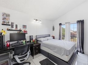 4331 Del Rio Court, Denver CO 80239