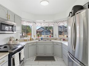 4331 Del Rio Court, Denver CO 80239