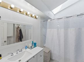 4331 Del Rio Court, Denver CO 80239