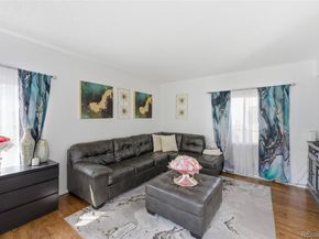 4331 Del Rio Court, Denver CO 80239