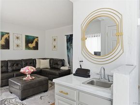 4331 Del Rio Court, Denver CO 80239