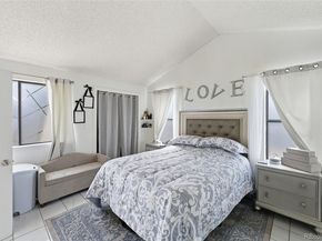 4331 Del Rio Court, Denver CO 80239