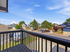 4331 Del Rio Court, Denver CO 80239
