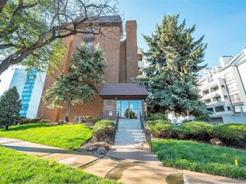 4110 Hale Parkway