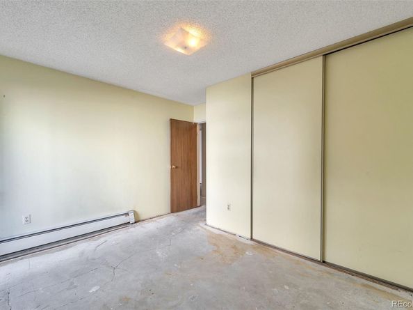 4110 Hale Parkway 2J, Denver CO 80220