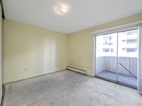 4110 Hale Parkway 2J, Denver CO 80220