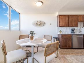 1155 N Ash Street 1407, Denver CO 80220