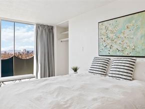 1155 N Ash Street 1407, Denver CO 80220