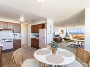 1155 N Ash Street 1407, Denver CO 80220