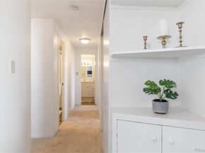 1155 N Ash Street 1407, Denver CO 80220