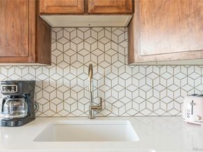 1155 N Ash Street 1407, Denver CO 80220