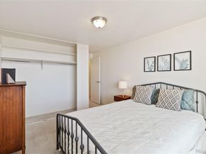 1155 N Ash Street 1407, Denver CO 80220