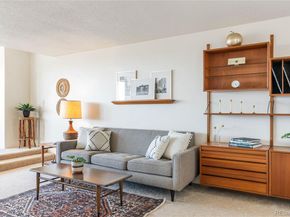 1155 N Ash Street 1407, Denver CO 80220