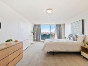 1155 N Ash Street 1407, Denver CO 80220