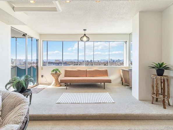 1155 N Ash Street 1407, Denver CO 80220