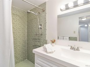 1155 N Ash Street 1407, Denver CO 80220