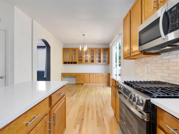 2010 Glenarbor Court, Longmont CO 80504