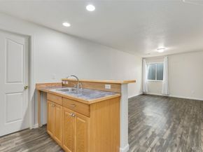 2010 Glenarbor Court, Longmont CO 80504