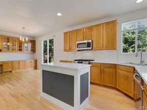 2010 Glenarbor Court, Longmont CO 80504
