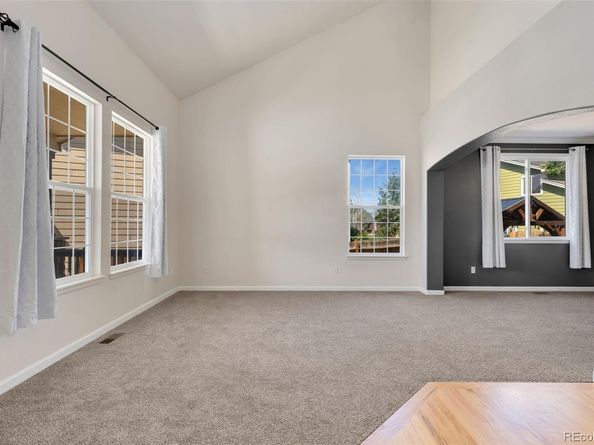 2010 Glenarbor Court, Longmont CO 80504
