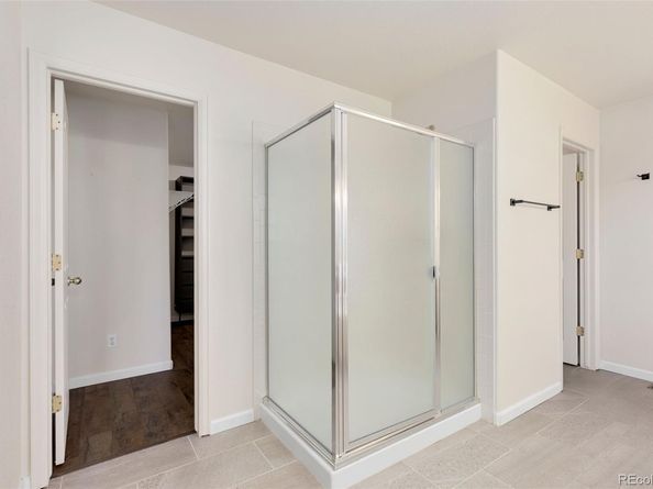 2010 Glenarbor Court, Longmont CO 80504