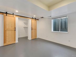2010 Glenarbor Court, Longmont CO 80504