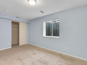 2010 Glenarbor Court, Longmont CO 80504