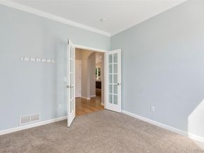 2010 Glenarbor Court, Longmont CO 80504