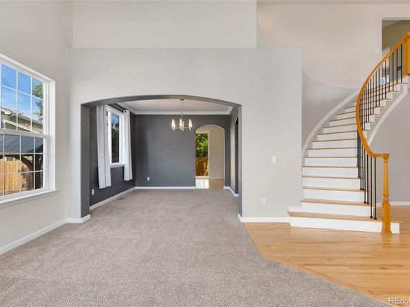 2010 Glenarbor Court, Longmont CO 80504