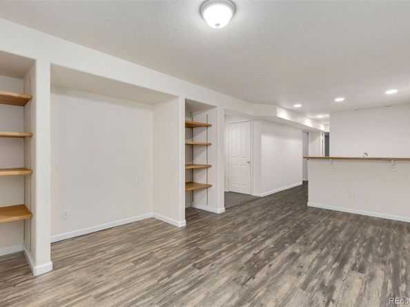 2010 Glenarbor Court, Longmont CO 80504
