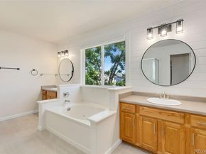 2010 Glenarbor Court, Longmont CO 80504