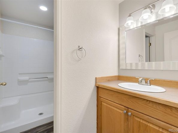 2010 Glenarbor Court, Longmont CO 80504