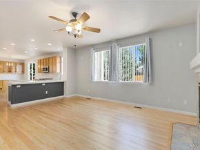 2010 Glenarbor Court, Longmont CO 80504