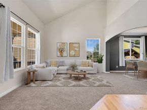 2010 Glenarbor Court, Longmont CO 80504